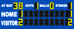 baseball_scoreboard_h_a_sc.gif