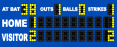 baseball_scoreboard_h_a_mw.gif