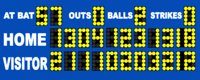 baseball_scoreboard_h_a_hr.jpg