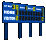 baseball_scoreboard_c_tc.gif