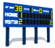 baseball_scoreboard_c_sw.gif