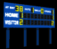 baseball_scoreboard_c_sb.gif
