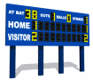 baseball_scoreboard_c_mw.gif