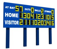 baseball_scoreboard_c_hr.jpg