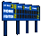 baseball_scoreboard_b_tc.gif