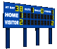 baseball_scoreboard_b_sc.gif