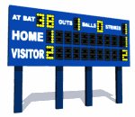 baseball_scoreboard_b_lw.gif