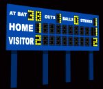 baseball_scoreboard_b_lc.gif