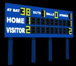 baseball_scoreboard_b_lb.gif