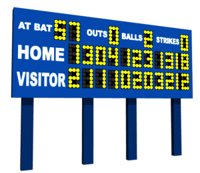 baseball_scoreboard_b_hr.jpg