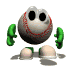 baseball_guy_walking_sw.gif