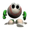 baseball_guy_walking_mw.gif