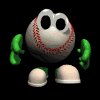 baseball_guy_walking_mb.gif