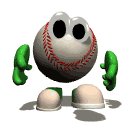 baseball_guy_walking_lw.gif