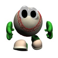 baseball_guy_walking_hr.jpg