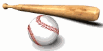 baseball_bat_mw.gif