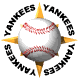 yanks_mw.gif