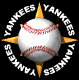 yanks_mb.gif