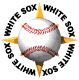 whitesox_mw.gif