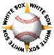 whitesox_mc.gif