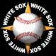 whitesox_mb.gif