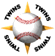 twins_mw.gif
