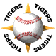 tigers_mw.gif