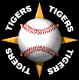 tigers_mb.gif