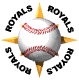 royals_mw.gif