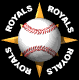 royals_mb.gif