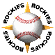 rockies_mc.gif