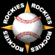 rockies_mb.gif