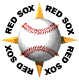 redsox_mw.gif