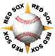 redsox_mc.gif