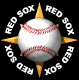 redsox_mb.gif