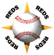reds_mw.gif