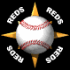 reds_mb.gif