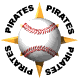 pirates_mw.gif