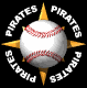 pirates_mb.gif