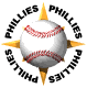 phillies_mw.gif