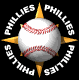 phillies_mb.gif
