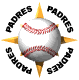 padres_mw.gif