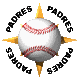 padres_mc.gif