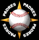 padres_mb.gif