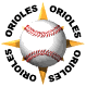 orioles_mw.gif