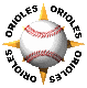orioles_mc.gif