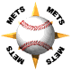 mets_mw.gif