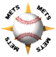 mets_mc.gif