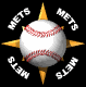 mets_mb.gif