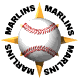 marlins_mw.gif